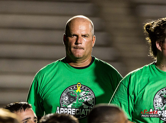 CHSFB_vs_Rickards_2015_09_11_864