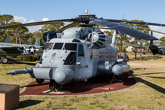 ACA_Airpark_2015_02_08_053