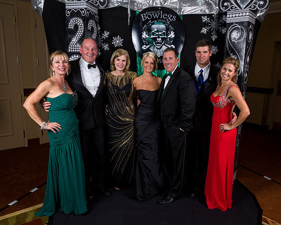 Bowlegs HollyBall_2014_12_13_5D3_214