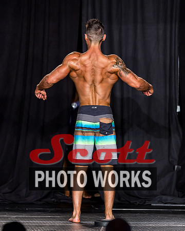2015FF_PM_5D3_0397
