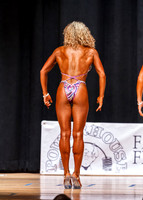 PHS2014_Prejudging1_7D_0824