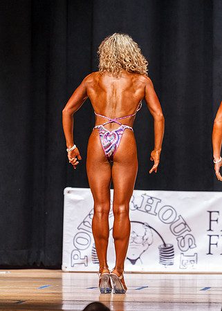 PHS2014_Prejudging1_7D_0824