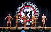 2015PHS_PJGrp_40D_005