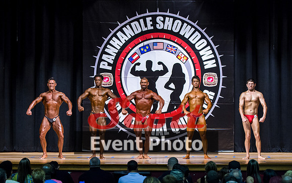 2015PHS_PJGrp_40D_005