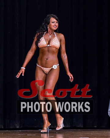 ECC2015_Night_7D_0163
