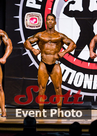 2015PHS_PJ_5D3d_0215
