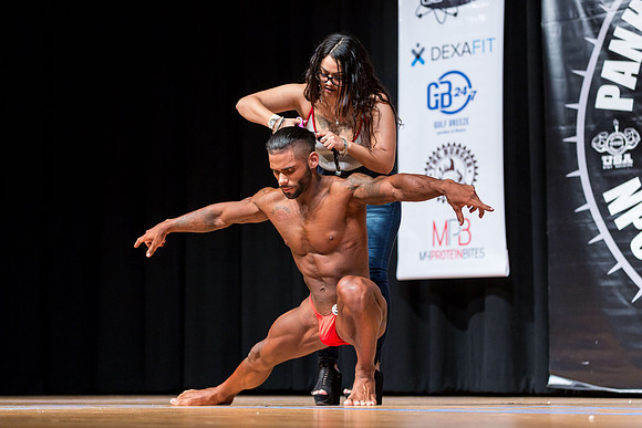 2019 PHS_NS_5D3_0179