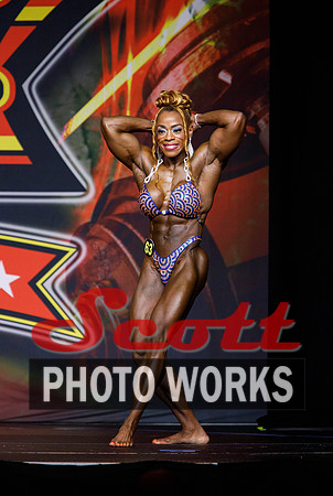 2024 MC_PJ_IFBB_Indiv_1201