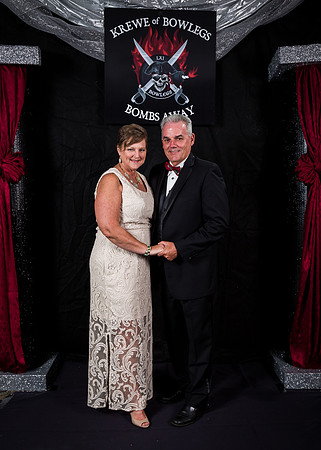 Bowlegs2015CoronationPortraits_5D3_131
