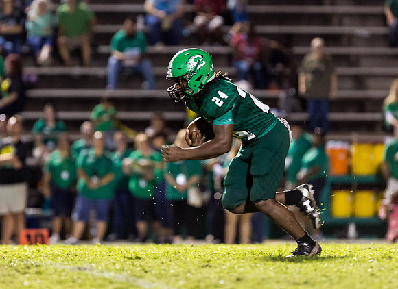 CHS vs MHS FB_2018_08_31_1281