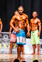 PHS2014_Prejudging3_7D_0896