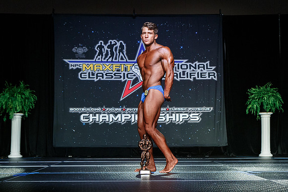 NS_70D_MC2019_0010
