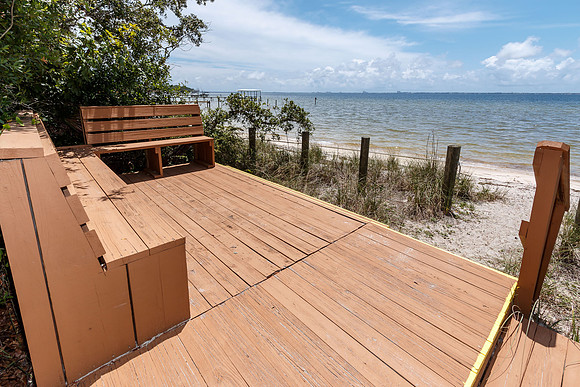 Park_902 Lake Dr_2017_05_22_013