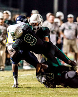 CHS FB vs GB_2013_09_13_0808