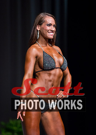 MFC2015_Night_5D3_0077