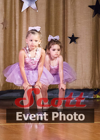 Dance Recital_2013_06_09_879