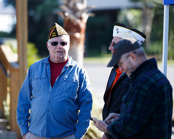 ACA 5K_5D3_2021_11_20_028