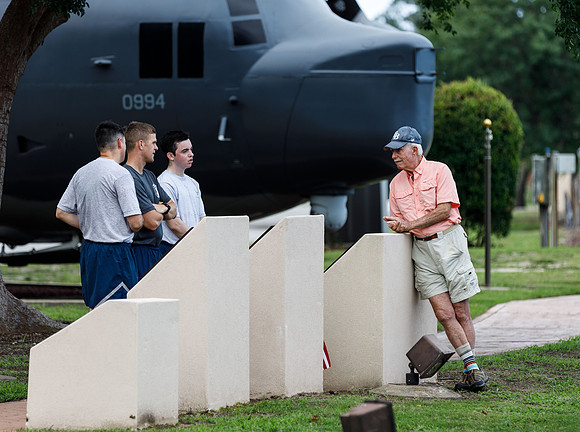 HRT Airpark_EOSR_2021_06_25_037