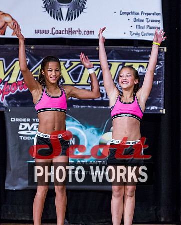 ECC2015_Night_5D3_500