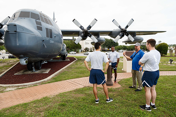 HRT Airpark_5D3_2021_06_25_002