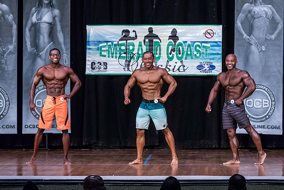 MPhysique_2018_ECC_Prej_80D_015