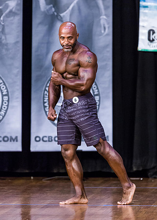 MPhysique_2018_ECC_Prej_5D3_054