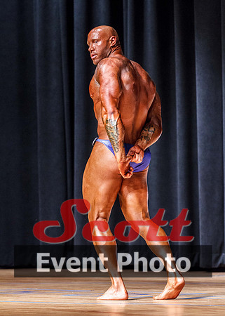 PHS2014_Nightshow3_7D_0595