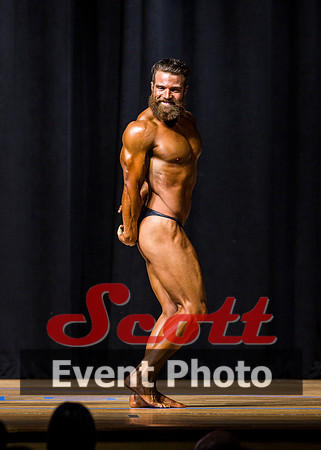 2015PHS_PJ_5D3d_0380