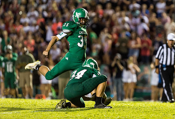 CHS vs MHS FB_2018_08_31_1179