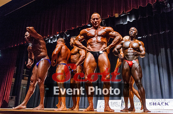 PHS2014_Nightshow_Groups_40D_324