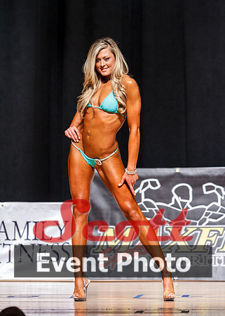 PHS2014_Prejudging2_7D_0856