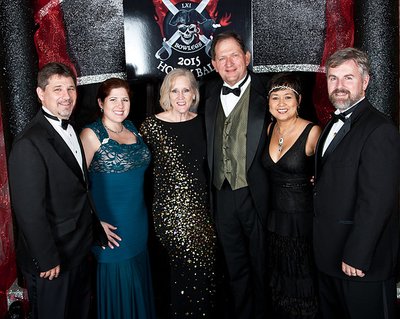 Holly Ball 2015 157