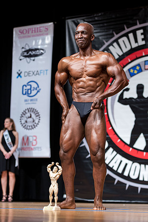 2019 PHS_NS_5D3_1048