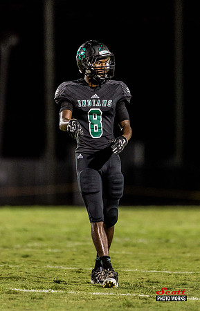 CHSFB_vs_Rickards_2015_09_11_778