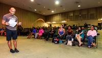 ECC_Prejudging_40D_009