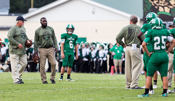 CHS vs MHS FB_2018_08_31_599