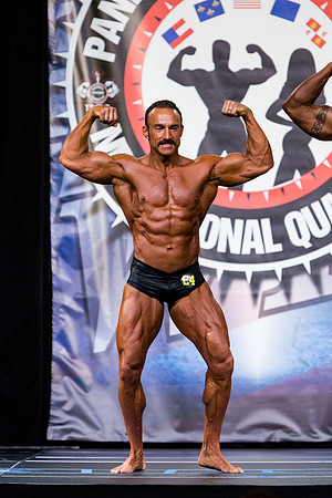 2021_PHS_PJ_5D3_0630
