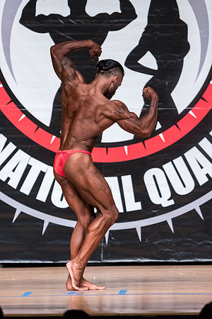 2019 PHS_NS_80D_0773