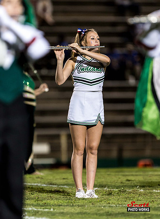CHSFB_vs_Rickards_2015_09_11_443