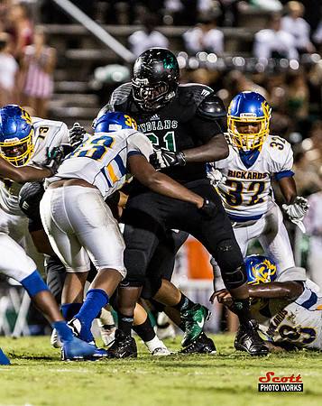 CHSFB_vs_Rickards_2015_09_11_768