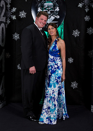 Bowlegs HollyBall_2014_12_13_5D3_143