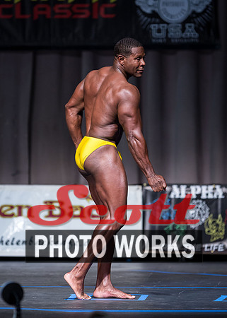 MFC2015_Prej_5D3_0372