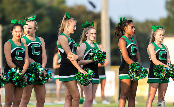 CHS FB vs PCath_2017_09_18_0066