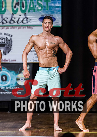 ECC_Prej_5D3_ScottPhotoWorks_106