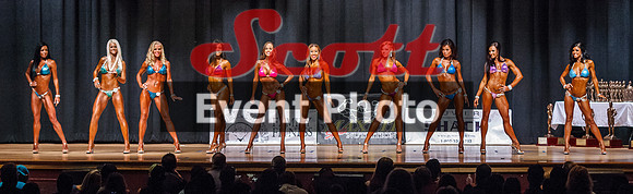 PHS2014_Prejudging_Groups_40D_222