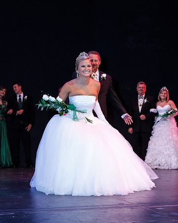Coronation_2014_06_14_258