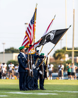 CHS FB vs PCath_2017_09_18_0061