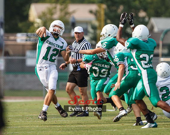 CHS_FB_GvW_2012_05_23_0017