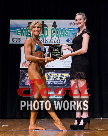 ECC2015_Night_40D_159