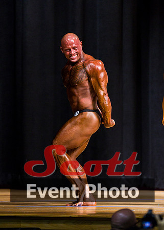 2015PHS_PJ_5D3a_0209